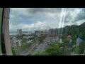 Webcam Kota Kinabalu