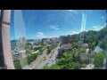 Webcam Kota Kinabalu