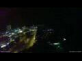 Webcam Kota Kinabalu