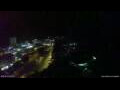 Webcam Kota Kinabalu