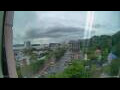 Webcam Kota Kinabalu