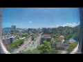 Webcam Kota Kinabalu