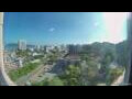 Webcam Kota Kinabalu