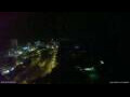 Webcam Kota Kinabalu