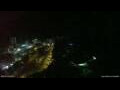 Webcam Kota Kinabalu