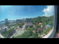 Webcam Kota Kinabalu