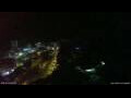 Webcam Kota Kinabalu