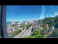 Webcam Kota Kinabalu