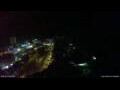 Webcam Kota Kinabalu