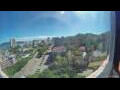Webcam Kota Kinabalu