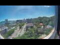 Webcam Kota Kinabalu