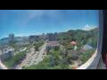 Webcam Kota Kinabalu
