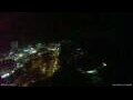 Webcam Kota Kinabalu