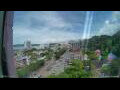 Webcam Kota Kinabalu