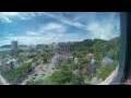 Webcam Kota Kinabalu