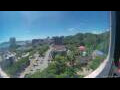Webcam Kota Kinabalu