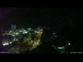 Webcam Kota Kinabalu