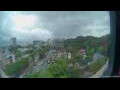 Webcam Kota Kinabalu