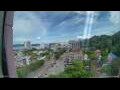 Webcam Kota Kinabalu