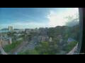 Webcam Kota Kinabalu