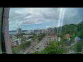 Webcam Kota Kinabalu