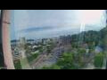 Webcam Kota Kinabalu