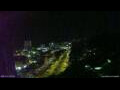 Webcam Kota Kinabalu