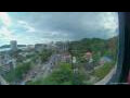 Webcam Kota Kinabalu
