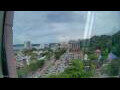 Webcam Kota Kinabalu