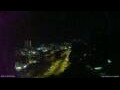 Webcam Kota Kinabalu