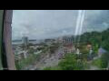 Webcam Kota Kinabalu