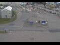 Webcam Aarhus