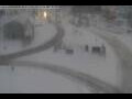Webcam Aarhus