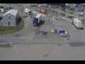 Webcam Aarhus