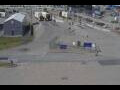 Webcam Aarhus