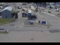 Webcam Aarhus