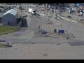 Webcam Aarhus