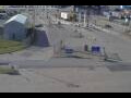 Webcam Aarhus