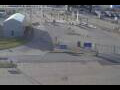 Webcam Aarhus