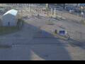 Webcam Aarhus