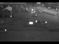 Webcam Aarhus