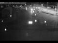 Webcam Aarhus