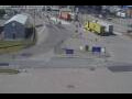 Webcam Aarhus