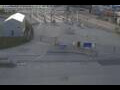 Webcam Aarhus