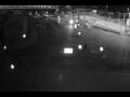 Webcam Aarhus