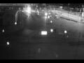 Webcam Aarhus