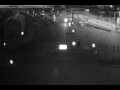 Webcam Aarhus