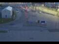 Webcam Aarhus