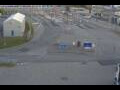Webcam Aarhus
