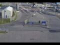 Webcam Aarhus